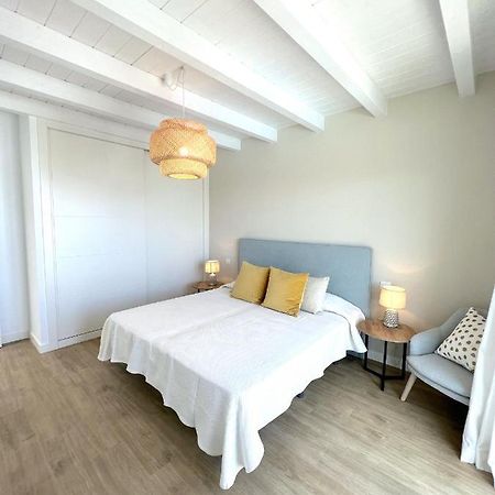 Casahost Villa Dolce Vita Costa Teguise Eksteriør billede