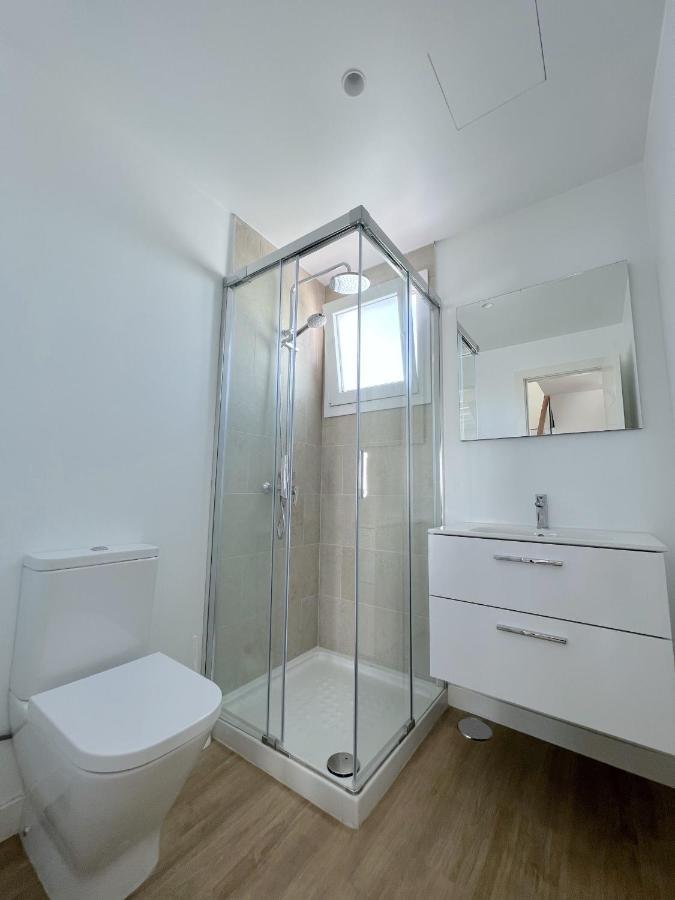 Casahost Villa Dolce Vita Costa Teguise Eksteriør billede