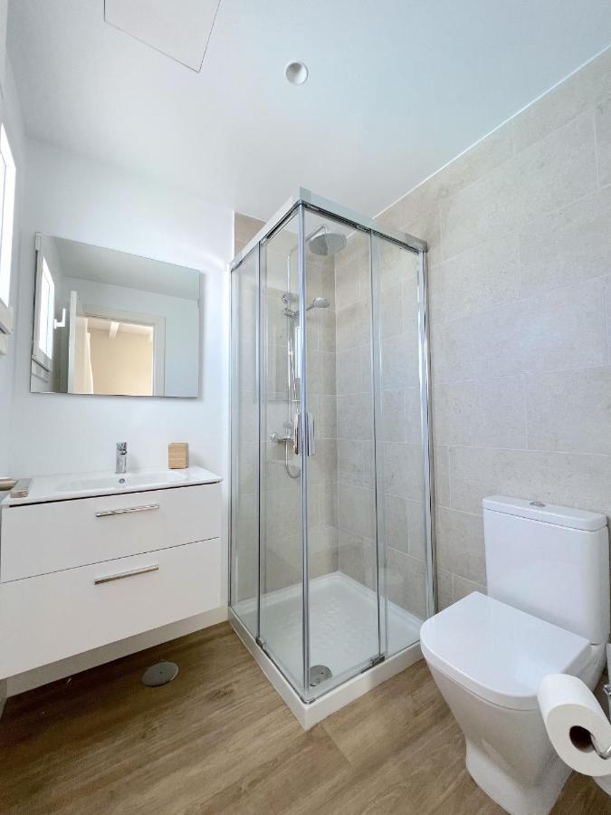 Casahost Villa Dolce Vita Costa Teguise Eksteriør billede