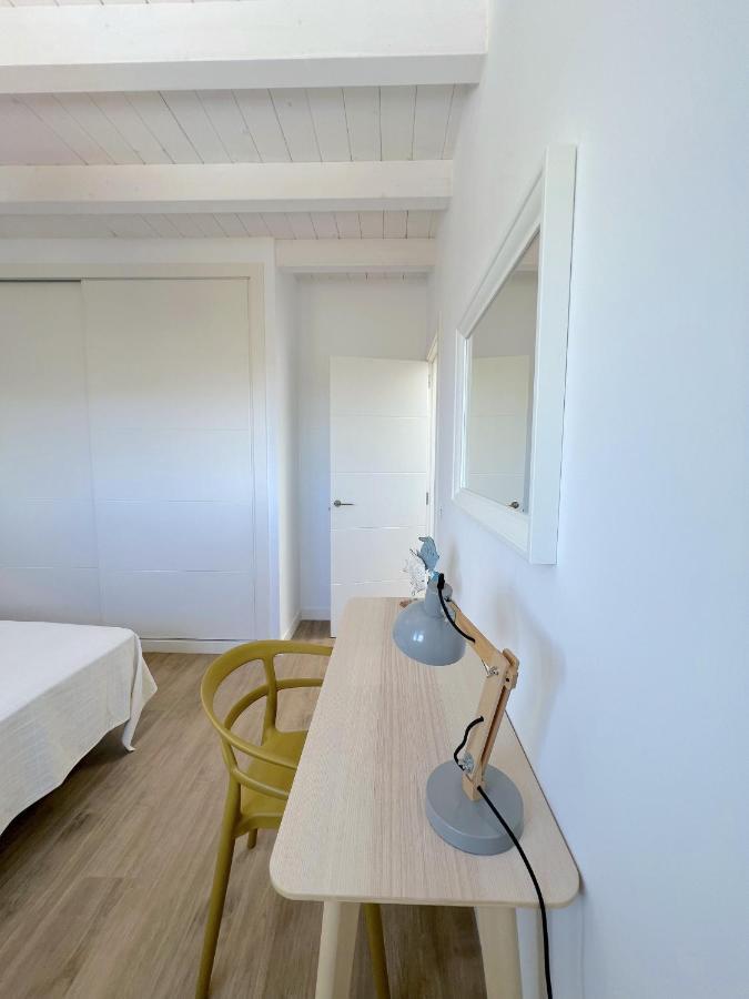 Casahost Villa Dolce Vita Costa Teguise Eksteriør billede